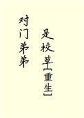 对门弟弟是校草重生奎奎因因