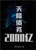 天降巨债6000万网评