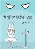 九零恶妇当家