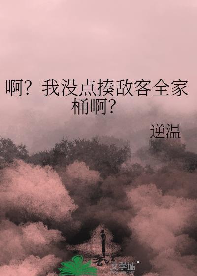 啊?我没点揍敌客全家桶啊?TXT