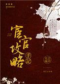 宦官攻略手记链接