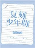 复刻少年期百度百科