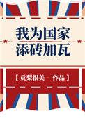 我为国家添砖加瓦 百度