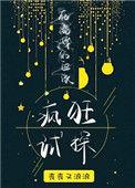 在离婚的边缘疯狂试探笔趣阁晋江