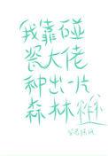 靠碰瓷月入万元