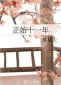 正始十一年完整版免费观看