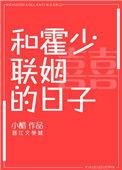 和霍少联姻的日子免费阅读全文