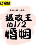摄政王的2/1婚姻38