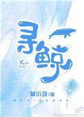 寻鲸生科scA