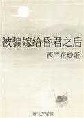 被骗嫁给昏君之后最新