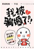 闪婚不离