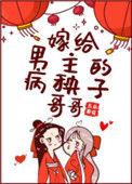 嫁给男主的病秧子哥哥全文
