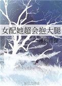 女配穿书抱大腿的