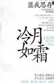 冷月如霜介绍