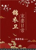 锦衣卫宠妻日常txt番外