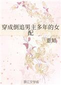 穿成倒追男主多年的女配作者意知