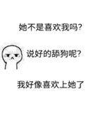 下套管的流程