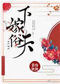 下嫁免费阅读无广告
