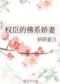 权臣的佛系娇妻妍妍夏日