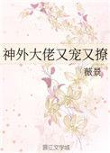 神外大佬又宠又撩txt百度