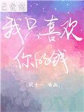 我只喜欢你的钱风十一