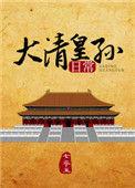 大清皇孙日常大结局