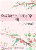 穿成年代文白月光[玫瑰