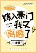 嫁入豪门后又离婚了全文阅读