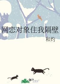 怎么找网恋对象