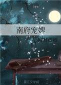 南府小娇娘