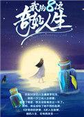 我的八次奇妙人生 番外