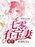 重生七零宝妻有点甜有声