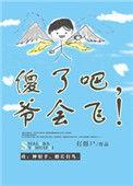 傻了吧爷会飞txt宝书网