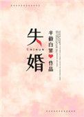 失婚百度TXT