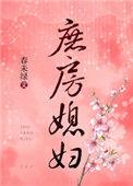 书名庶房媳妇