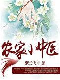 农家小中医白艾
