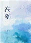 高攀沈微宜桓安
