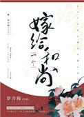 嫁给一个和尚电视剧叫什么