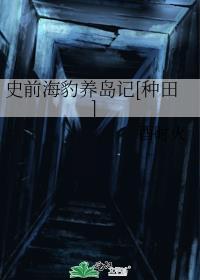古代海豹记载