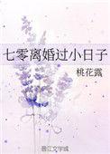 七零离婚过小日子格格党