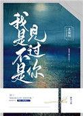 我是不是见过你的英文
