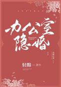 涂筱柠纪昱恒免费阅读