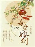 毒女嫁到全文免费阅读