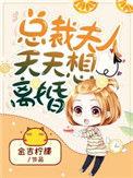 总裁夫人总想逃免费阅读