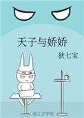 天子与娇娇_全文在线阅读_狄七宝作品