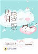 明月照笙歌txt