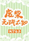 废柴无所不知 类型的