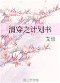 清穿之计划书书包网