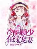 重生九零暖婚甜妻