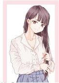 我是虐文女主